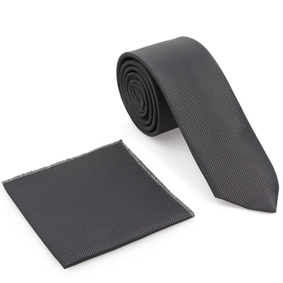 Düz Renk Kravat 005