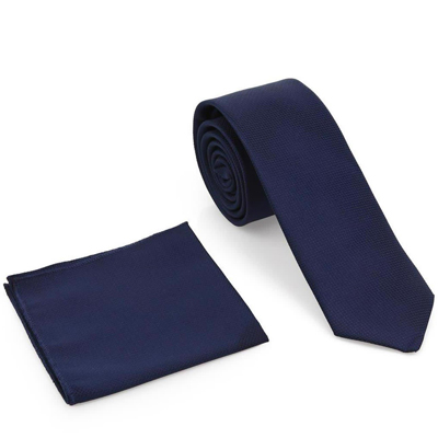 Düz Renk Kravat 006