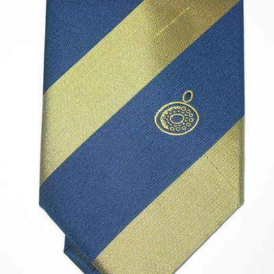 Logolu Kravat 012